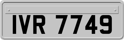 IVR7749