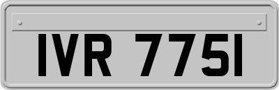 IVR7751