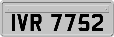 IVR7752