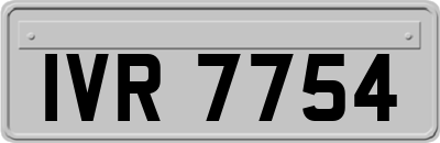IVR7754
