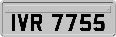 IVR7755
