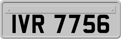 IVR7756