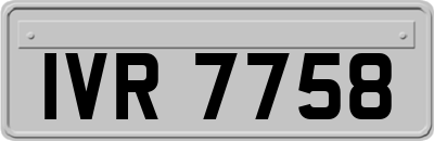IVR7758