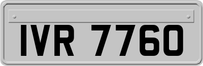 IVR7760