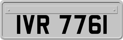 IVR7761