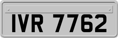 IVR7762
