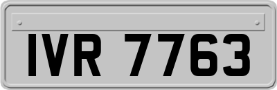 IVR7763