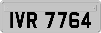 IVR7764