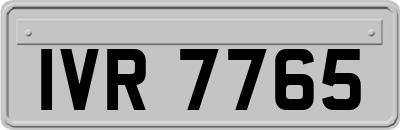 IVR7765