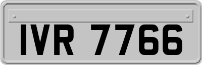 IVR7766