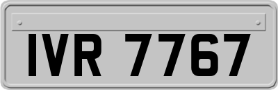 IVR7767