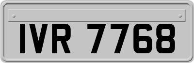 IVR7768