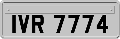IVR7774
