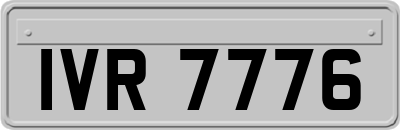 IVR7776