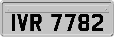 IVR7782