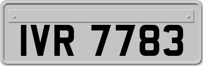 IVR7783