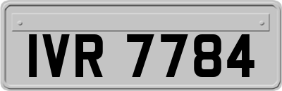 IVR7784