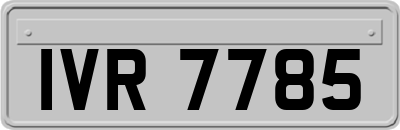 IVR7785