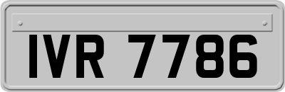 IVR7786