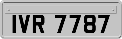 IVR7787
