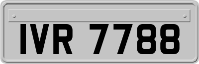IVR7788