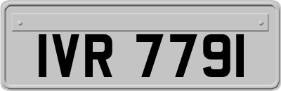 IVR7791