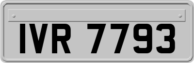 IVR7793