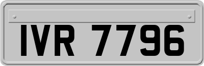 IVR7796