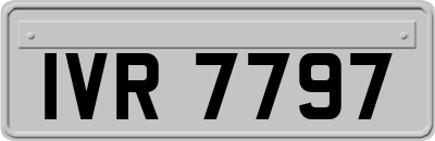 IVR7797