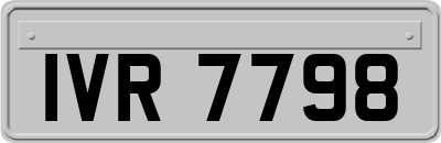 IVR7798