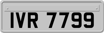 IVR7799