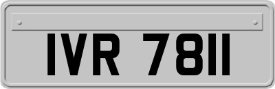 IVR7811