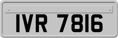IVR7816