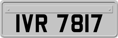 IVR7817