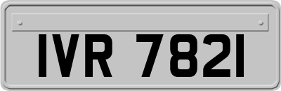 IVR7821