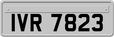 IVR7823