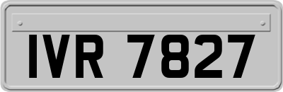 IVR7827