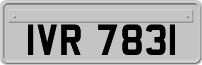IVR7831