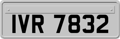 IVR7832