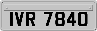 IVR7840