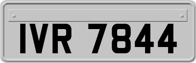 IVR7844