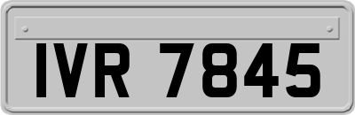 IVR7845