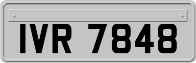 IVR7848