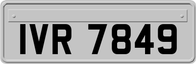 IVR7849