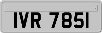 IVR7851