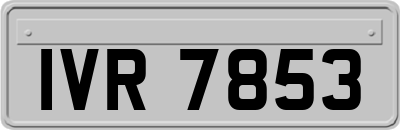 IVR7853
