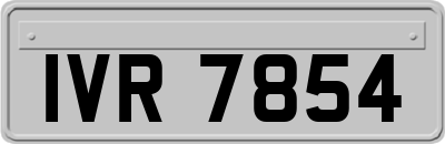 IVR7854