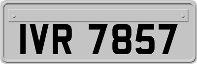 IVR7857