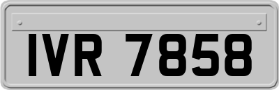 IVR7858