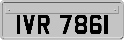 IVR7861